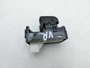 Toyota Auris ZW E150 10-12 3T Fensterheberschalter Schalter Rechts Vorne