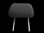 Cupra Born Pro K11 MEB Kopfstütze Rechts oder Links Hinten soul/braun