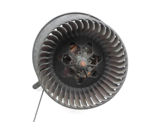 BMW E91 320D LCI 09-13 Gebl?semotor L?ftermotor Heizungsgebl?se Bild BMW E91 320D LCI 09-13 Gebl?semotor L?ftermotor Heizungsgebl?se