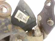 Kia Sorento III UM 15-20 CRDi 2,2 147KW Achsschenkel Radnabe vorne links mit ABS Sensor