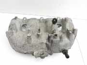 Opel Insignia A 08-13 2,0 162KW LDK A20NHT Ansaugbrücke Ansaugkrümmer Saugrohr