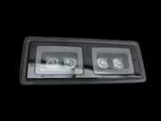 Cupra Born Pro K11 MEB Innenleuchte Innenraumleuchte