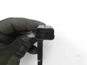 Citroen C4 Cactus 14-18 HDI 90 1,6 68KW Luftmassenmesser