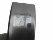 Audi A6 C7 4G 10-14 Lim Gurtschloss Links Vorne