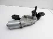 KIA Ceed JD 12-15 5T Wischermotor Hinten Heckwischermotor