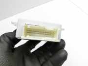 BMW F11 10-13 5er 525D Steuergerät ECU Modul SG für Luftfederung Luftfahrwerk ECAS EHC1