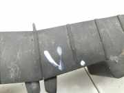 Opel Astra J 09-12 Träger Pralldämpfer für Stoßstange Vorne