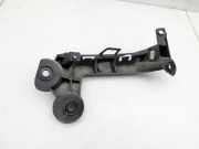 Citroen DS3 10-16 3T Halter Träger Aufnahme Führung für Stoßstange Links Hinten