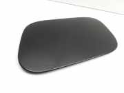 Ssangyong Korando C300 19-24 Tankdeckel Tankklappe