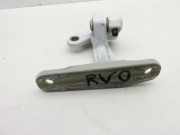 Mercedes Sprinter III 907 L2H2 Türscharnier Scharnier für Tür Rechts Vorne Oben