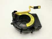 Hyundai IX20 JC 10-15 Airbag Schleifring Wickelfeder