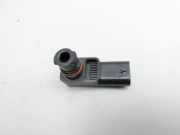 Mercedes W205 C250 14-18 2,0 155KW Sensor Druck