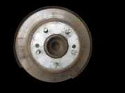 Hyundai I30 GD 15-17 Kombi CRDi 1,6 81KW Achsschenkel Radnabe Rechts Hinten