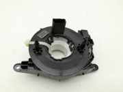 Seat Mii KF1 11-16 Airbag Schleifring Wickelfeder