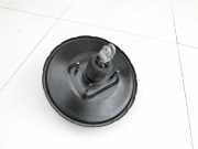 Hyundai I30 FD 07-11 1,6i 85KW Bremskraftverstärker