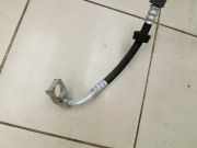 Mercedes X204 GLK 09-15 3,0 170KW Klimaschlauch Klimaleitung