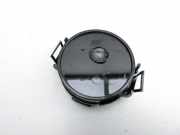 Smart Fortwo 453 14-19 Regensensor