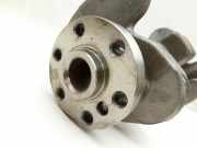 Ford Tourneo Connect 18-22 EcoBoost 1,0 74KW 10FD0X Kurbelwelle