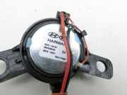 Kia Sportage IV QL 18-21 Lautsprecher Hochtöner Rechts