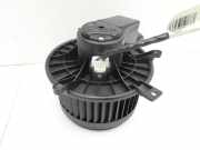 Kia Venga YN 09-15 Gebläsemotor Lüftermotor Heizungsgebläse