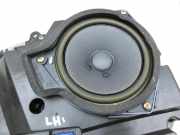 Lexus LS400 94-97 Lautsprecher Links Hinten
