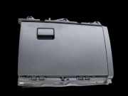 Toyota Corolla E21 19-23 Handschuhfach Handschuhkasten