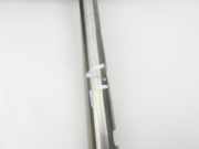 VW Golf 5K 6 VI 08-12 Kopfstütze für Fahrer Sitz Links Vorne