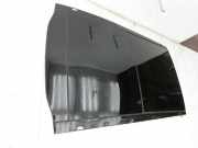 Kia Sorento III UM 15-20 Schiebedach Panoramadach Glasdach komplett