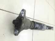 Hyundai I30 GD 15-17 Kombi Stossdämpfer Rechts Hinten