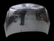 Opel Corsa D 06-10 Motorhaube Frontklappe Haube