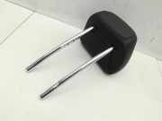 Mercedes W213 16-20 Leder Kopfstütze Mitte Hinten