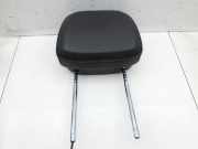 Opel Astra J 11-18 Kopfstütze Leder für Fahrer Sitz Links Vorne