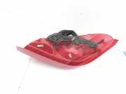 Peugeot 207 CC 09-15 Cabriolet Rückleuchte Rücklicht Heckleuchte Rechts orig