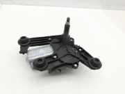 Peugeot 308 I 07-11 3T Wischermotor Hinten Heckwischermotor