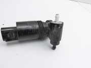 Mini R60 Countryman 10-16 Waschwasserpumpe Waschpumpe