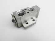 Audi A8 4H D4 09-17 Expansionsventil f?r Klima