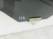 Ssangyong Korando C300 19-24 Seitenscheibe RHK Türscheibe Rechts Hinten Orig. getönt