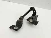 Ford Focus III 14-18 Niveausensor Xenon LWR Sensor Neigung Hinten