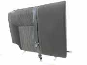 Opel Astra J 09-12 Kombi Sitzbezug Rückenpolster Rechts für Rücksitzbank Hinten