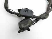 BMW F31 320d 11-15 Waschdüsen für Windschutzscheibe WS beheizt