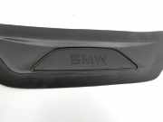 BMW F45 218d 14-18 Einstiegsleiste Rechts Hinten