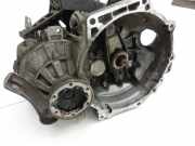 VW EOS 1F 06-09 FSI 2,0 110KW Schaltgetriebe Getriebe JYL 6G