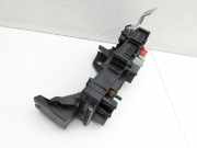 Mercedes S212 W212 E300h 13-16 CDI 2,2 150KW Sicherungskasten Zentralelektrik