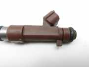 Nissan Micra V K14 17-22 IG-T 1,0 74KW Injektor Einspritzdüse Zyl.3