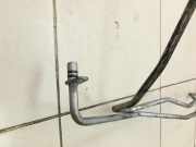 Mercedes W204 S204 C250 07-14 CDI 2,2 150KW Klimaschlauch Klimaleitung