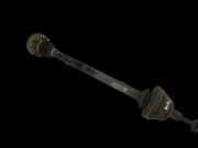 VW Phaeton 3D GP1 07-10 Kurz TDI 3,0 171KW Antriebswelle Gelenkwelle Rechts Hinten