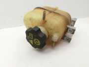 Chevrolet Spark M300 10-12 1,0 50KW Ausgleichsbehälter für Kühlmittel