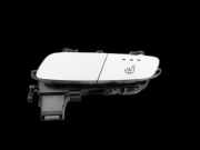 Mercedes W213 E200 16-20 Schalter Regler für Sitzheizung Rechts