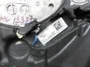 Audi A6 4F C6 08-11 Lenkrad ohne Airbag