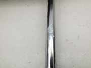 Honda Civic VIII Hybrid 07-10 Lim Kopfstütze für Beifahrer Sitz Rechts oder Links Vorne